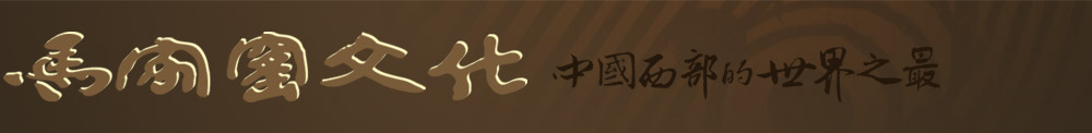 ����H1��ǩ��