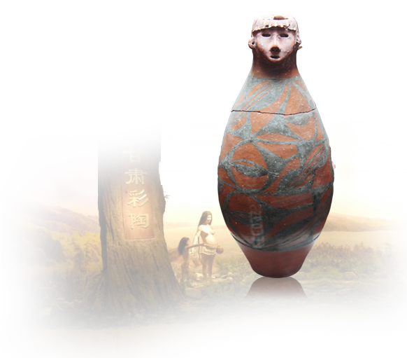 582X511