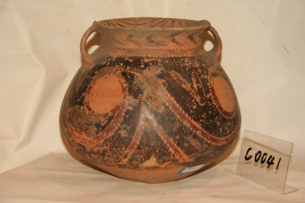 оƲչ