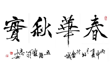 ᳤鷨
