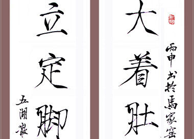 ᳤鷨