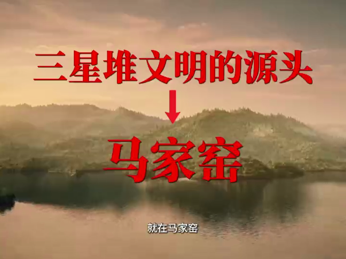 �����۵��سǲ��ղ����