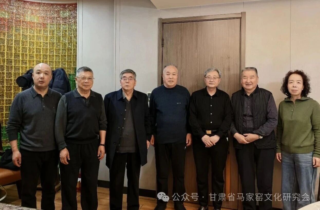 �����ڶ�̬������ʡ����Ҥ�Ļ��о����������ٿ���̸��