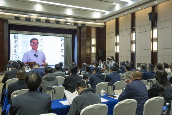 ׷˼��Զ н���ഫح�廳��־������������Ҥ�Ļ�������̸��������Բ������