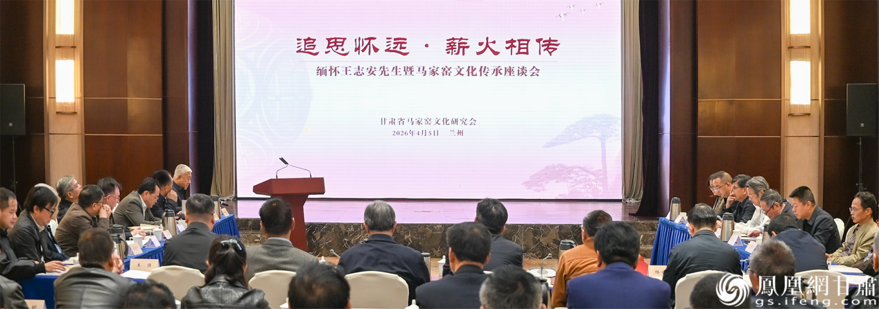 ѧ��׷˼������Ҥ�Ļ��о�������һ�ˡ���̽����֮·