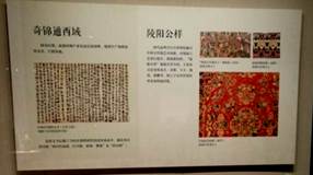 IMG_20170209_155651